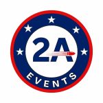 caps logo