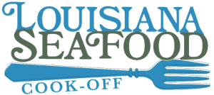 cook-off logo