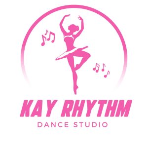Kay Rhythm Logo