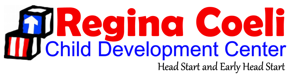 Regina Coeli Child Development Centers
