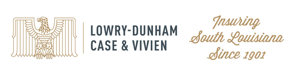 LDCV Logo